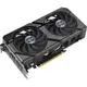 ASUS Dual GeForce RTX™ 4060 Ti 顯示卡 DUAL-RTX4060TI-O8G-EVO