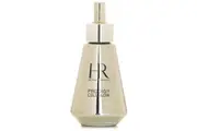 Helena Rubinstein Prodigy Cellglow Oilixir 30ml