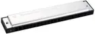 Tombo Harmonica (No.3121C)