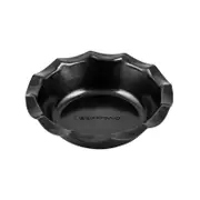 Soffritto Fluted Pie Pan 12.5cm