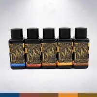 在飛比找蝦皮購物優惠-英國 Diamine Gibson Les Paul Gui