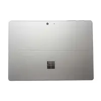 在飛比找ETMall東森購物網優惠-適用微軟Surface pro9背膜 Go3平板電腦背貼膜P