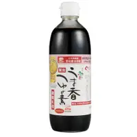在飛比找蝦皮購物優惠-日本森產業香菇醬油露/純釀造醬油 500ml