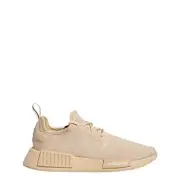 Adidas NMD R1 Womens Shoes