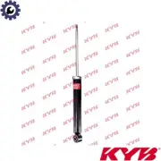 SHOCK ABSORBER 344459 FOR VW SHARAN/VAN TOURAN PASSAT/B7/Van/CC/B6 GOLF/PLUS