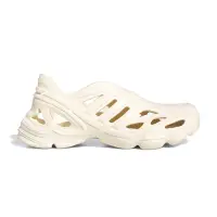 在飛比找Yahoo奇摩購物中心優惠-Adidas adiFom Supernova 男鞋 女鞋 