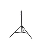 Phottix Light Stand 220cm P220 1.5KG Payload for LED Lights