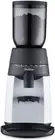 Sunbeam EM0440 GrindFresh Conical Burr Coffee Grinder, 25 Grind Settings, Direct