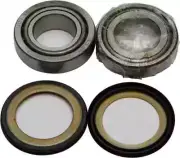 All Balls Steering Head Stem Bearings Kit for Suzuki GS250T 80-81