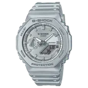 Casio G-Shock GA-2100FF-8A Mens Watch