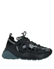 [STELLA MCCARTNEY MEN] STELLA McCARTNEY MEN Sneakers - Item 11875041