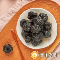 在飛比找蝦皮商城優惠-每日優果 化核梅大包裝500G