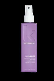 Kevin Murphy Un.Tangled Spray
