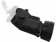 For 1997-2001 Lexus ES300 Door Lock Actuator Motor Rear Left 99363HT 1998 1999 (for: Lexus)