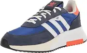 [adidas Originals] Men's Retropy F2 Sneaker