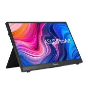 ASUS ProArt PA148CTV 14 FHD Portable USB-C IPS Touch Monitor
