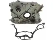 Melling 53YF26X Oil Pump Fits 1996-2000 Toyota RAV4 2.0L 4 Cyl 3S-FE DOHC (for: Toyota)