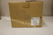 AB 22C-B049A103 Power Flex 400 AC Drive 180-264V 15HP NEW Expedited Shipping