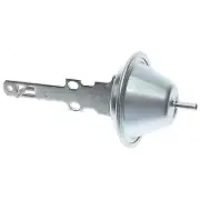 Distributor Vacuum Advance for Monza, Vega, Starfire, Astre, Sunbird VC-257