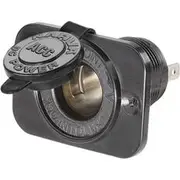 Narva 12/24V LED Accessory Socket - Heavy Duty, 20 Amp