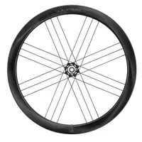 在飛比找蝦皮購物優惠-線上單車 Campagnolo BORA WTO Ultra