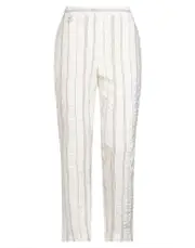 [LORENA ANTONIAZZI] LORENA ANTONIAZZI Pants - Item 13552946