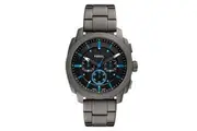 FOSSIL WATCHES Mod. FS6098