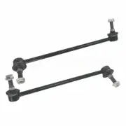 2Pcs Sway Bar Links Kit For Nissan Murano 2003-2007 Quest 2004-2009 (for: Nissan)