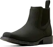 [ARIAT] mens Midtown Rambler Boot
