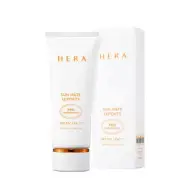 [HERA] Sun Mate Leports Pro Waterproof SPF50+ PA++++ 70ml Korean Suncare