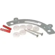 Proplus 191199 Anchor Flange Kit