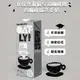 【Oatly】咖啡師燕麥奶1000mlx3入，商品效期至2024/4/15