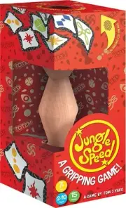 Jungle Speed (Eco)