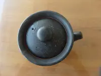 在飛比找Yahoo!奇摩拍賣優惠-陶作坊茶壺