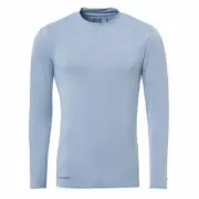 Underwear Baselayer Distinction Long Sleeve - Uhlsport