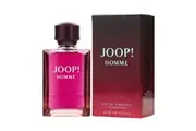 Joop! Homme Men's Cologne Perfume 125ml EDT Eau De Toilette Fragrance Spray