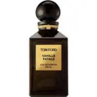 在飛比找蝦皮購物優惠-Tom Ford 香草尤物 Vanille Fatale T