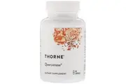 Thorne, Quercetin Complex, 60 Capsules