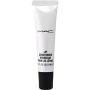 Mac Lip Conditioner Hydratant --15ml/0.5oz By Mac