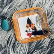 A Clockwork Orange Mini Catch-All Tray