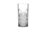 Pasabahce Glass Timeless Hiball 450ml