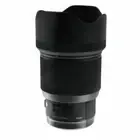 SIGMA 85mmF1.4 ART DG HSM PRIME LENS for NIKON CAMERA NEW in FACTORY BOX & CASE