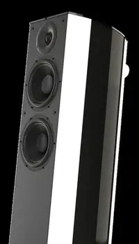 在飛比找Yahoo!奇摩拍賣優惠-Wilson Benesch Vector 白色