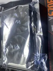 Mannajue AMD Radeon RX580 8GB GDDR5 256BIT PCI-E Graphics Card