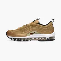 在飛比找蝦皮購物優惠-Nike Air Max 97 OG QS W Metall