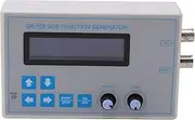 DDS Function Generator High Accuracy Signal Generator for Communication Instrumentation DC 9V