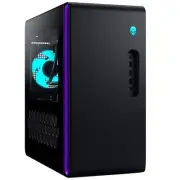 Alienware Aurora R16 Gaming Desktop - Intel i9-13900K GeForce RTX 4060Ti WIN 11