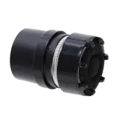 Capsule Cartridge Parts Wireless Dynamic Vocal Mic Sound Pickup Cartridge