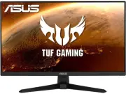 TUF VG247Q1A 23.8" Full HD LED Gaming LCD Monitor - 16:9 (90lm0751-b011b0)
