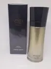 Armani Code Absolu Parfum 6.7o.z - 200mL Pour Homme By Giorgio Armani Super Size